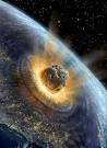 environment_neos_asteroid