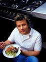 Jamie Oliver Image Jamie Oliver | Do Something Picture 7