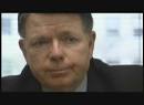 Did Operation Rescue inspire the killing of abortion provider Dr ...
