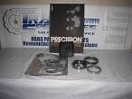 TRANS SPECIALTIES : Products > TRANSMISSION REBUILD KITS ...