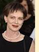 judy-davis.jpg Outstanding Supporting Actress In A Miniseries Or A Movie - judy-davis