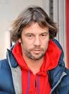 Jay Kay Jay Kay,