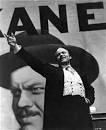 and Citizen Kane may well