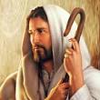 Love Like Jesus (LovLikeJesus) on Twitter