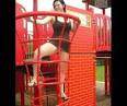 Adult Profile Sites With Chat International - Best Sex Dating