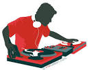 http://t1.gstatic.com/images?q=tbn:ANd9GcT6gAysGh903EJ4LrOJLhnWsH4YCLkfa9L2RYT7c79_LYzeb8yxTQk-djQ