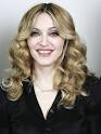 MADONNA - Fusion Radio Blog