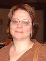 Rebecca Walters, M.S., TEP, LCAT, LMHP is a co-director of the Hudson Valley ... - waltersrebec03a