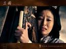 林心如版孙尚香. 林心如