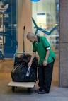 Unanswered questions about CPF changes | The Online Citizen