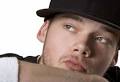 Joel Turner Image Australian Idols Joel Turner has his instrument smashed | The ... Picture 2