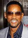 Will Smith Images | Icons, Wallpapers and Photos on Fanpop