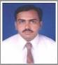 Safdar Bhatti is currently employed as Executive Officer Monitoring ... - Peers-pic05