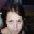 Yaara Granot