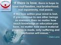 LOVING RELATIONSHIPS quotes at Inhale Love, Love Advice, In love