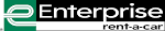 Car Rental | Monumental Mayhem