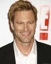 Aaron Eckhart - More Posters
