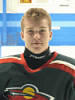 #91 Adam Gibb