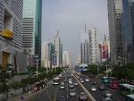 China Stock Guru Jim Trippon Photo Gallery