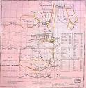 PBS - THE WEST - Indian Territory