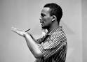 Quincy Jones Image The Official Website of Quincy Jones Picture 2