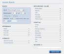 Match.com Free Search to Find Compatible Singles (