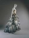 Christian Dior (1905–1957) | Thematic Essay | Heilbrunn Timeline ...