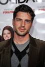 Scott Bailey actor