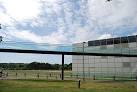 Centre for the Visual Arts - via Daymix