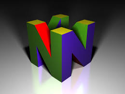 Guliga