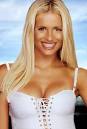 http://greenobles.com/data_images/michelle-hunziker/michelle-hunziker-06.jpg