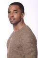 Christian Keyes - 600full-christian-keyes