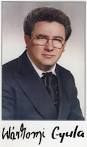 Gyula Wárkonyi | Várkonyi
