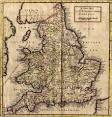 The 18th Century Awakening in Europe and America « Church History Blog
