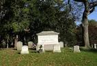 Royal Chapin Taft, Jr (1860 - 1861) - Find A Grave Photos