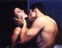 The Story of O: Untold Pleasures DVD Review | Front Row Reviews