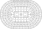 Colorado Avalanche Tickets, Colorado Avalanche Hockey Tickets ...