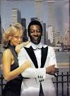 Image XUXA Picture