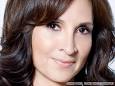 Leslie Sanchez says Michelle