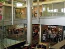 Orchard Road's a mess again « Yawning Bread on Wordpress