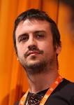 Nenad Jezdic