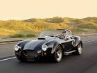 Shelby AC Cobra Superformance MKIII Wallpapers and Pictures