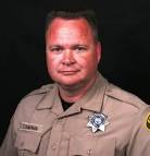 Memorial service scheduled for Marion County deputy killed in I-5