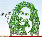 Three Little Birds - Bob Marley - Three-Little-Birds-Bob-Marley-67637