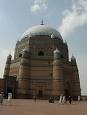 Sufism - Wikipedia, the free encyclopedia