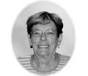 Karen McDougall (Douglas)