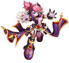 images?q=tbn:ANd9GcT6o1MiffKiVMww0VTZRW3_uqryKX8DLdbJwqLUKSkg_nslleMn0Q