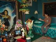 http://t1.gstatic.com/images?q=tbn:ANd9GcT6oJwzPqpg6UtNhdzmnEC7H9w11P-bU6kVYu5hkmCt7QtyH61D1cjSkIZ3BA