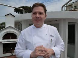 La dolce Capri/2. La pasticceria stellata di Andrea Migliaccio ... - 254681_248474851849054_120006484695892_950762_4181653_n1