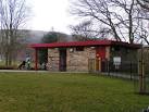 SE1125 : Public Toilet block - via Daymix